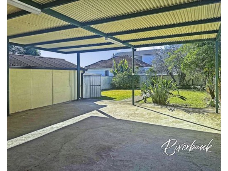 27 Eve Street, Guildford NSW 2161