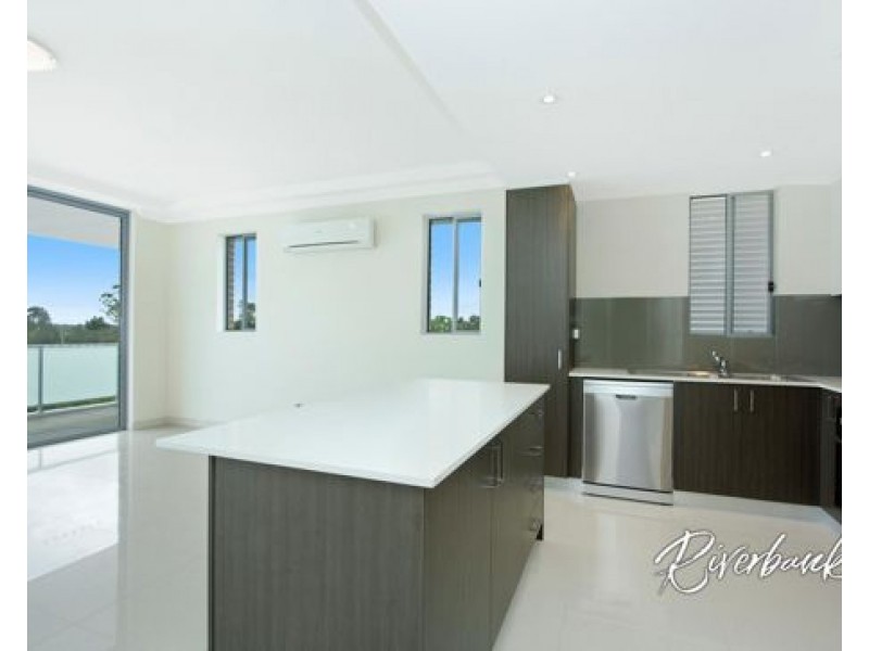 13/50 Nijong Drive, Pemulwuy NSW 2145