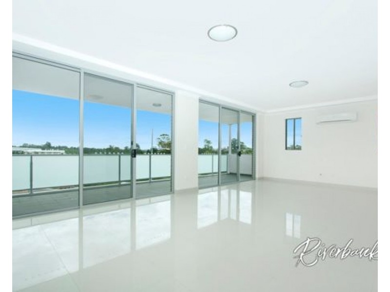 13/50 Nijong Drive, Pemulwuy NSW 2145