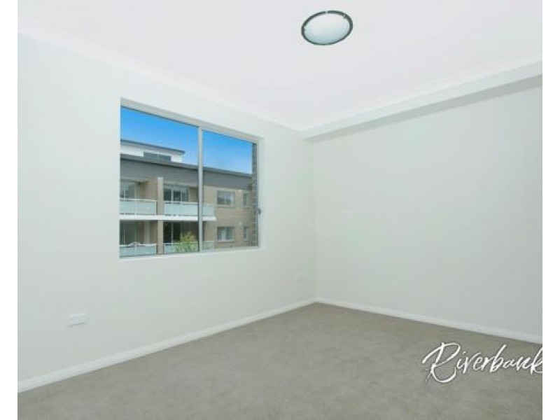 13/50 Nijong Drive, Pemulwuy NSW 2145