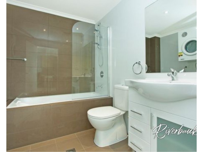 13/50 Nijong Drive, Pemulwuy NSW 2145