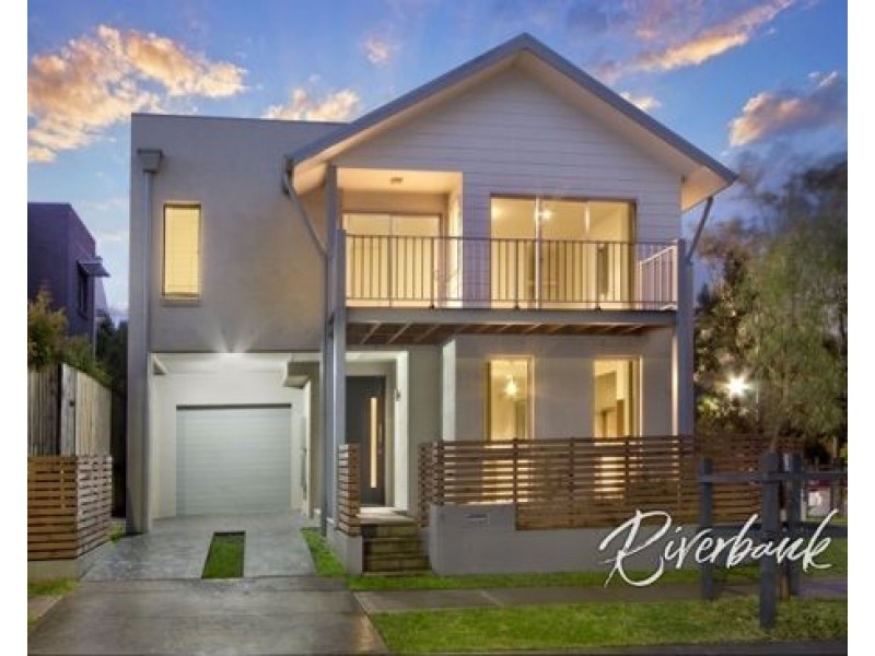 1 Daruga Avenue, Pemulwuy NSW 2145