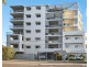 504/98-100 Railway Terrace, Merrylands NSW 2160
