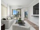 504/98-100 Railway Terrace, Merrylands NSW 2160