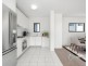 504/98-100 Railway Terrace, Merrylands NSW 2160