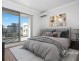 504/98-100 Railway Terrace, Merrylands NSW 2160