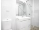 504/98-100 Railway Terrace, Merrylands NSW 2160