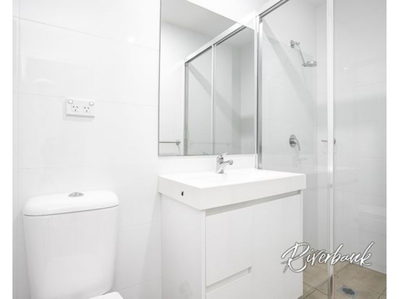 504/98-100 Railway Terrace, Merrylands NSW 2160