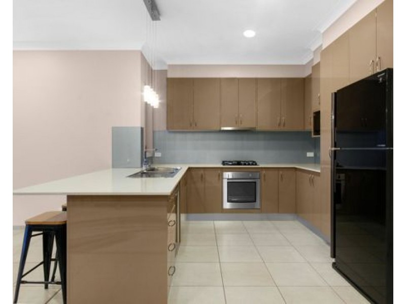 15 Kilby Street, Pemulwuy NSW 2145