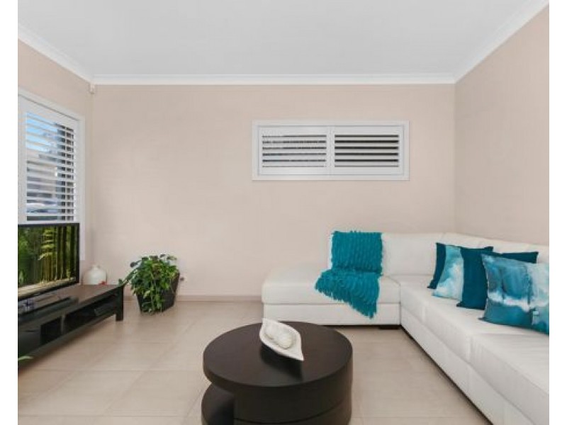 15 Kilby Street, Pemulwuy NSW 2145