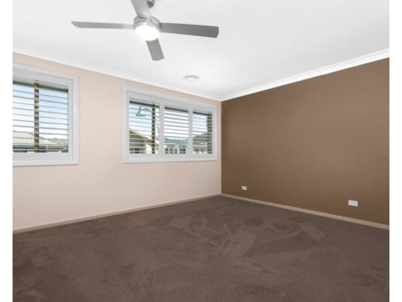 15 Kilby Street, Pemulwuy NSW 2145