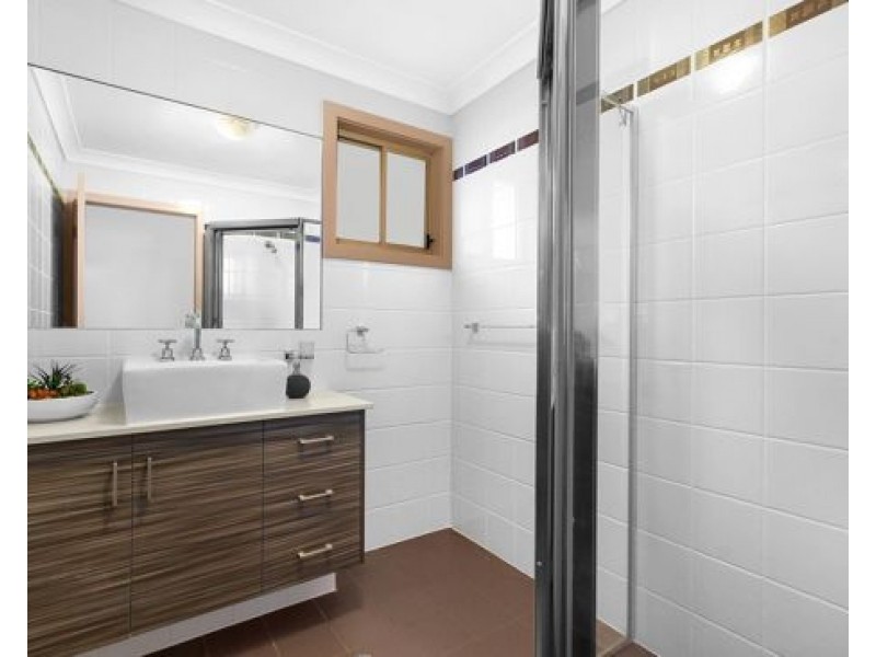 15 Kilby Street, Pemulwuy NSW 2145