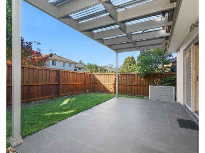 15 Kilby Street, Pemulwuy NSW 2145