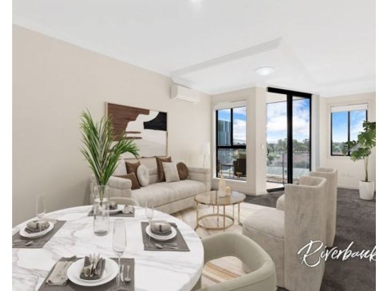 A202/48-56 Derby street, Kingswood NSW 2747