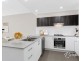 A202/48-56 Derby street, Kingswood NSW 2747