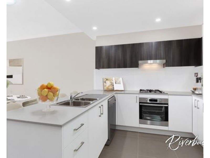 A202/48-56 Derby street, Kingswood NSW 2747