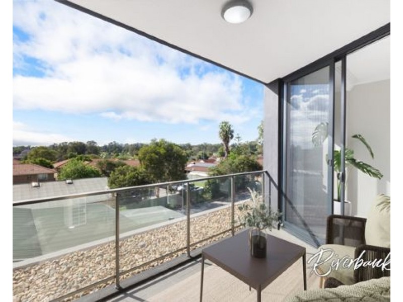 A202/48-56 Derby street, Kingswood NSW 2747