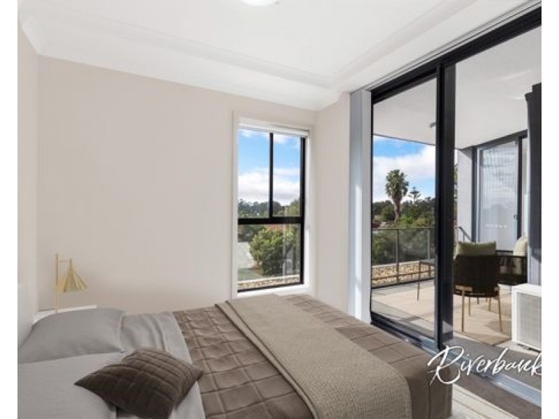 A202/48-56 Derby street, Kingswood NSW 2747