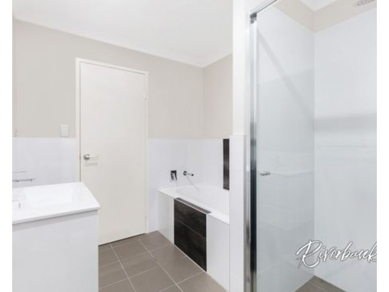 A202/48-56 Derby street, Kingswood NSW 2747