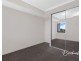 A202/48-56 Derby street, Kingswood NSW 2747