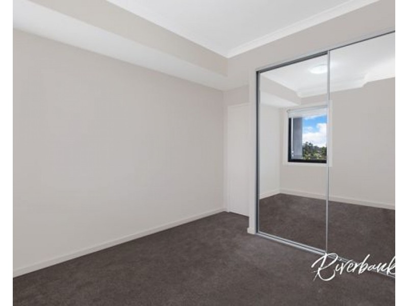 A202/48-56 Derby street, Kingswood NSW 2747