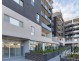 A202/48-56 Derby street, Kingswood NSW 2747