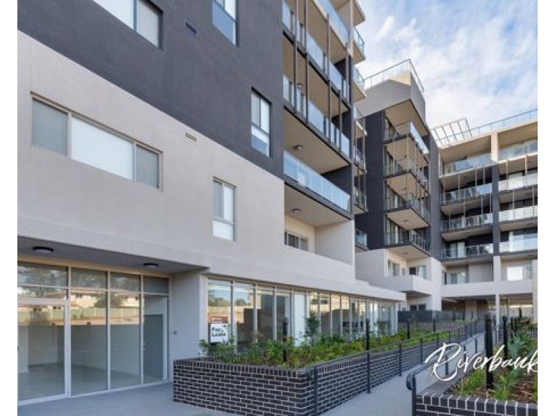 A202/48-56 Derby street, Kingswood NSW 2747
