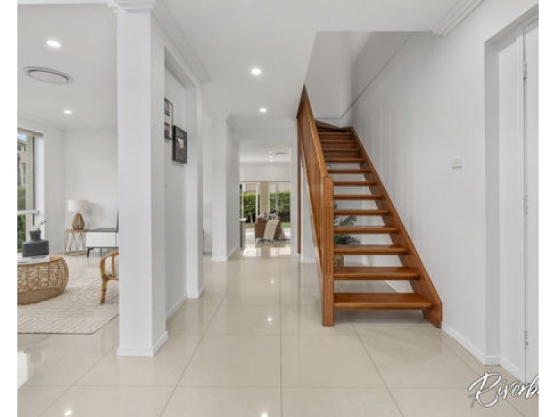 112 Daruga Avenue, Pemulwuy NSW 2145