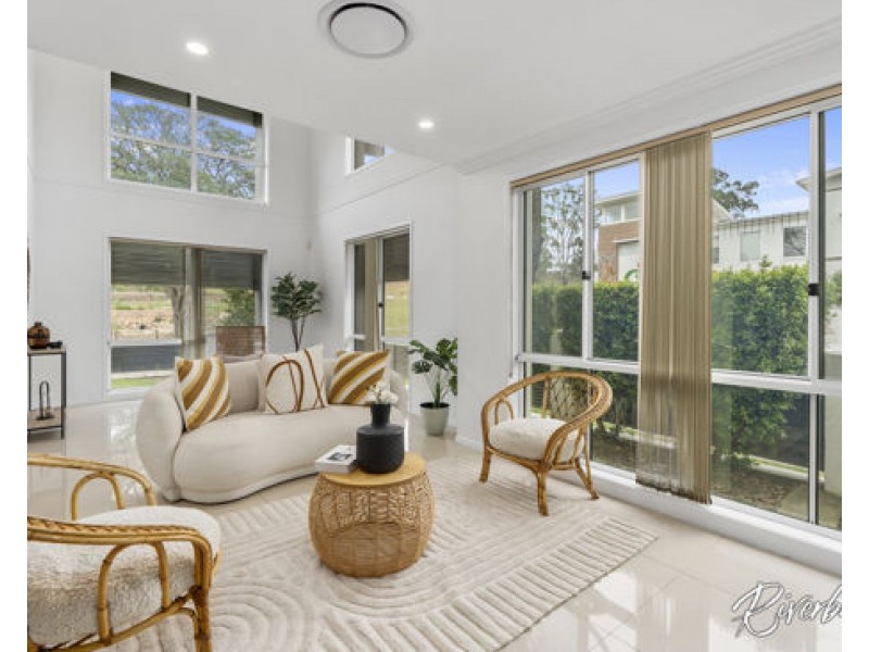 112 Daruga Avenue, Pemulwuy NSW 2145