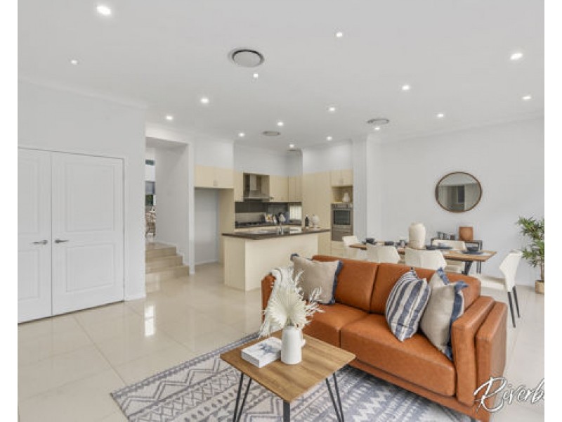 112 Daruga Avenue, Pemulwuy NSW 2145