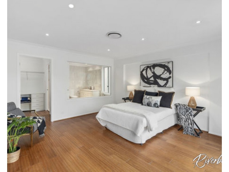 112 Daruga Avenue, Pemulwuy NSW 2145