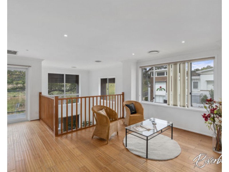 112 Daruga Avenue, Pemulwuy NSW 2145