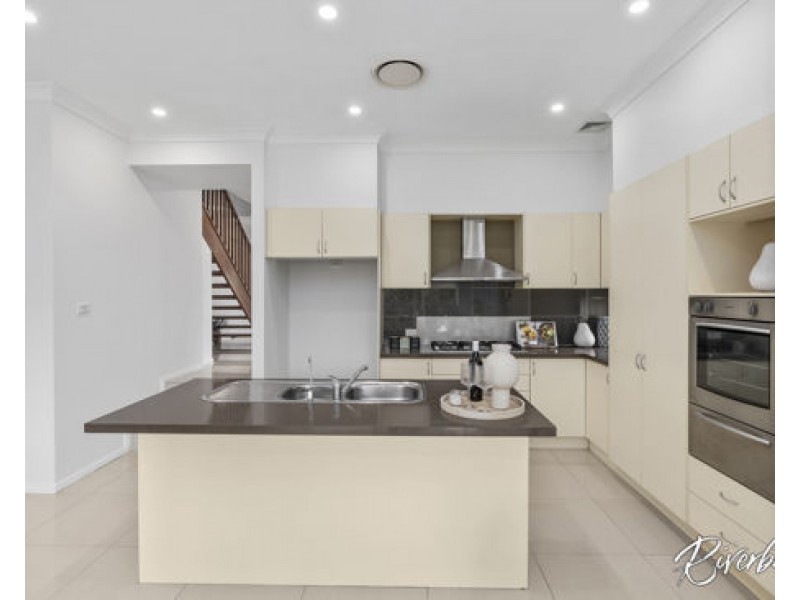 112 Daruga Avenue, Pemulwuy NSW 2145