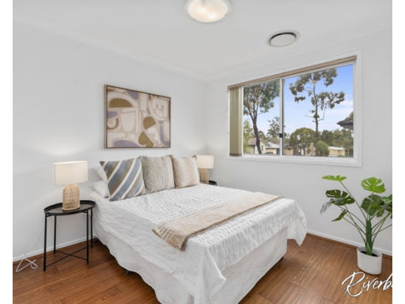 112 Daruga Avenue, Pemulwuy NSW 2145