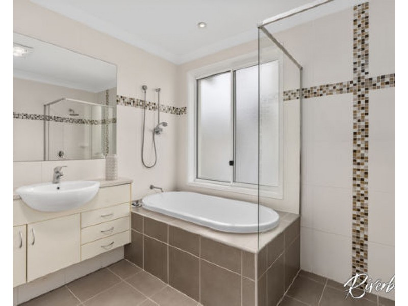 112 Daruga Avenue, Pemulwuy NSW 2145