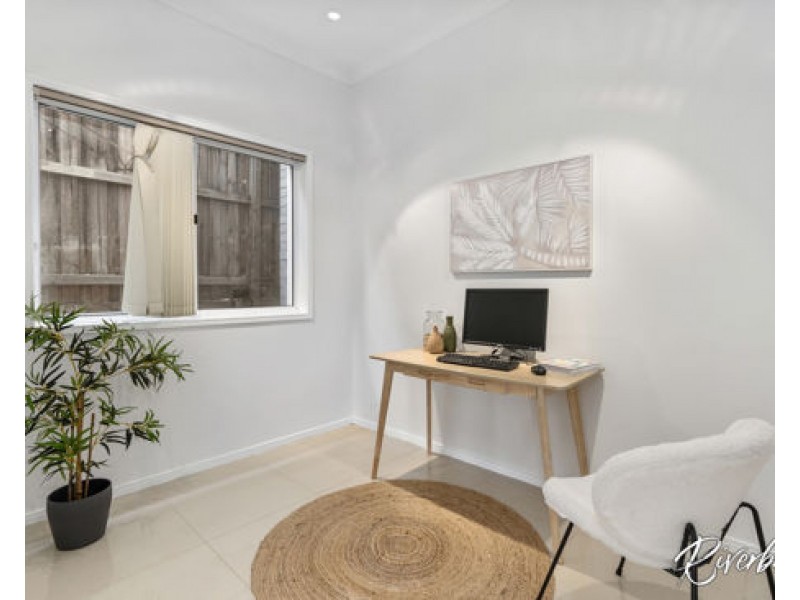 112 Daruga Avenue, Pemulwuy NSW 2145