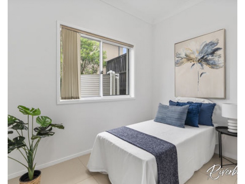 112 Daruga Avenue, Pemulwuy NSW 2145