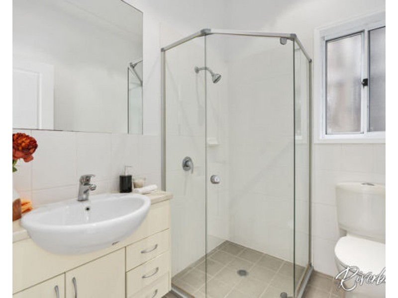 112 Daruga Avenue, Pemulwuy NSW 2145