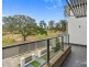 112 Daruga Avenue, Pemulwuy NSW 2145