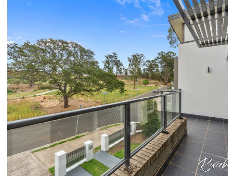 112 Daruga Avenue, Pemulwuy NSW 2145