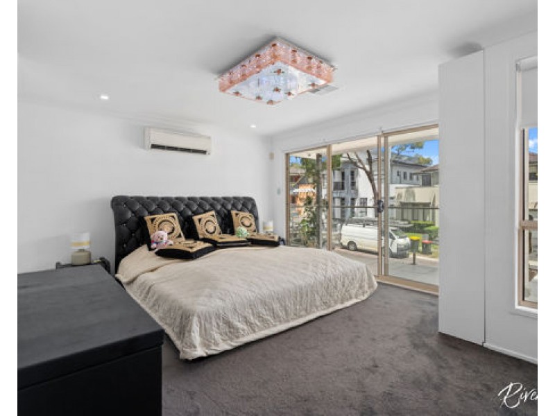 11 Cummings Avenue, Pemulwuy NSW 2145