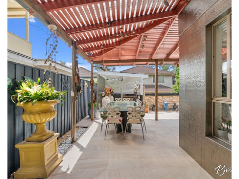 11 Cummings Avenue, Pemulwuy NSW 2145