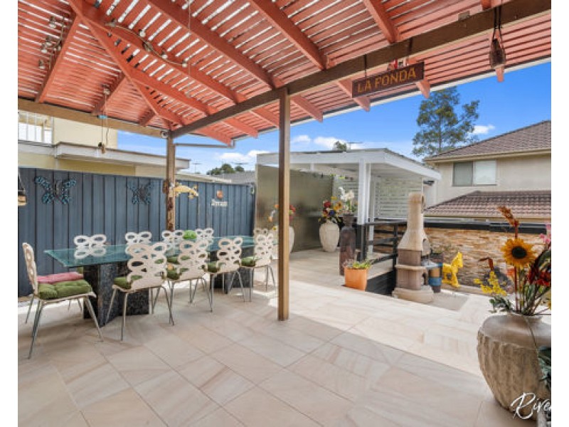 11 Cummings Avenue, Pemulwuy NSW 2145