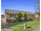 80 Dawn Street, Greystanes NSW 2145