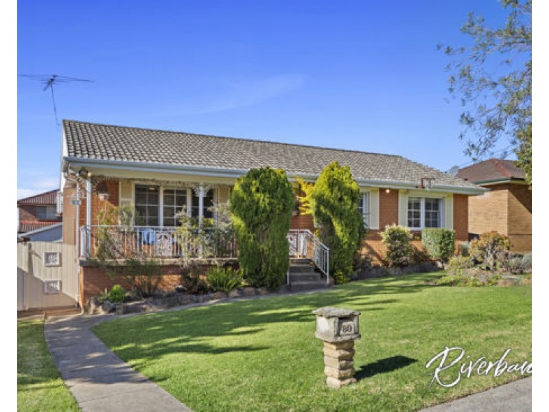80 Dawn Street, Greystanes NSW 2145