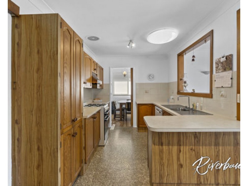 80 Dawn Street, Greystanes NSW 2145