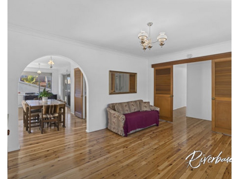 80 Dawn Street, Greystanes NSW 2145