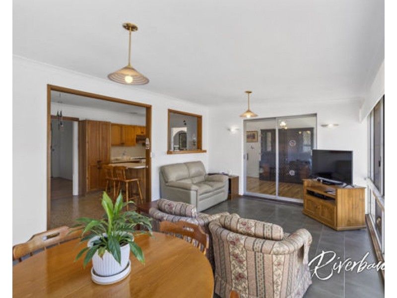 80 Dawn Street, Greystanes NSW 2145