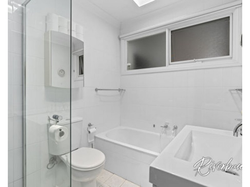 80 Dawn Street, Greystanes NSW 2145