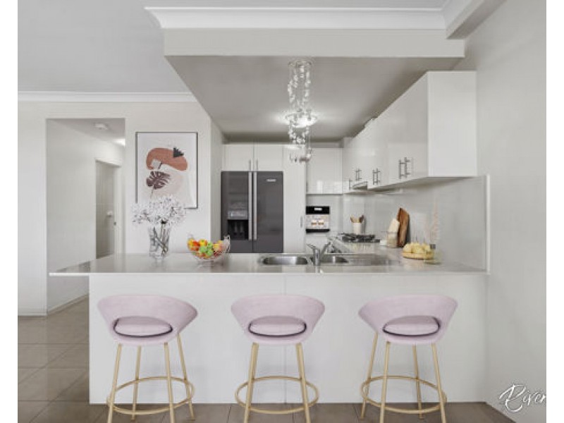 11/548-556 Woodville Road, Guildford NSW 2161